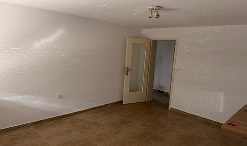 3x room apartment Ludwigsburg/Marbach am Neckar/NEW