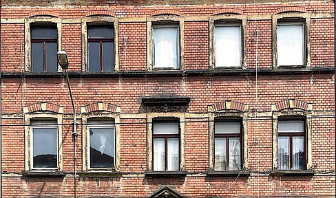 Wohn und Geschäftshaus