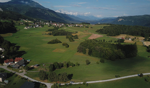Baugrund