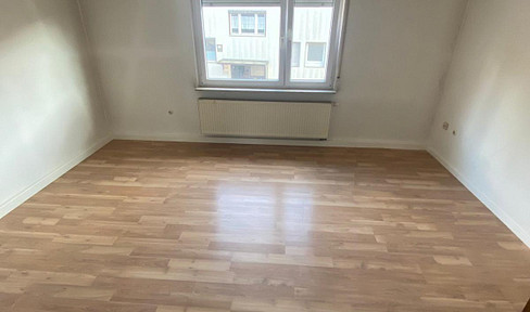🏡 Beautiful 2-room apartment with balcony