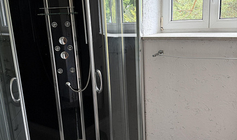 2 room apartment, conveniently located, Neuaubing, ideal for shared flat/couple for rent for 2 years