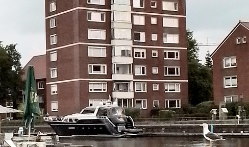 Condominium