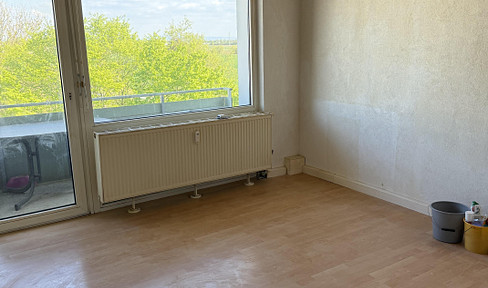 Clean 4ZKB in FT Flomersheim