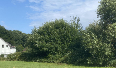 Herten- Transvaal 1.221 Leisure plot, 7 garages or outbuildings can be built