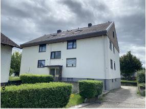 3-room apartment