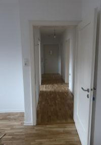 4 ZKB Göggingen, Bergstraße