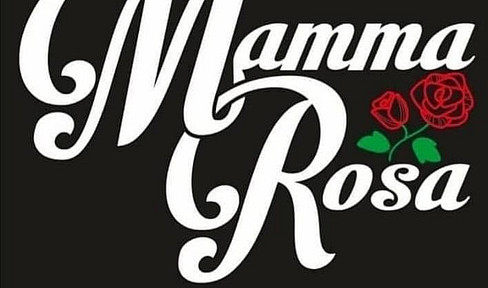 Restaurant Mamma Rosa Krefeld Bockum for sale