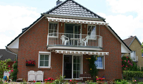 temporary living, rent a large furnished apartment, short term rental apartment