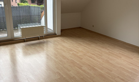 Apartment for rent in Stade