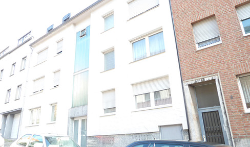Cozy 2 room apartment near the old town