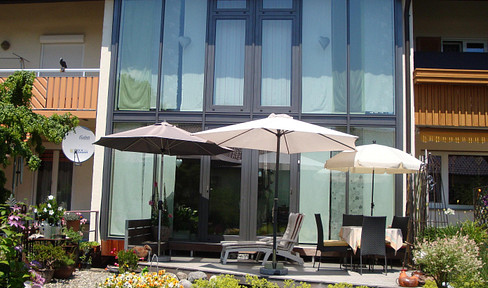 BEAUTIFUL.MODERN.TERRACED.HOUSE.ENERGETICALLY.RENOVATED