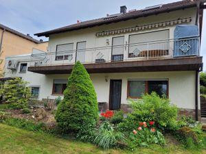 Multi-generation house Zweibrücken large garden