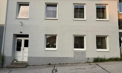 Cute little house for sale