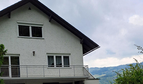 House private sale