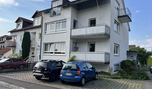 Condominium