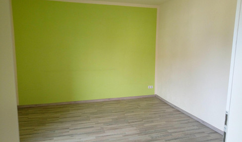 Apartment 1st floor for rent