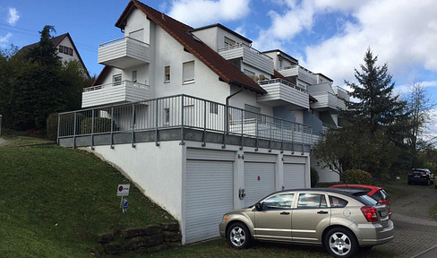 6 apartments in a package - Exceptional investment with top returns