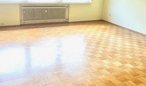 3.5 rooms 90sqm for rent in 71522 Backnang