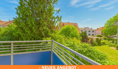 YOU ALREADY LOVE THIS APARTMENT - YOU JUST HAVE TO SAY YES!