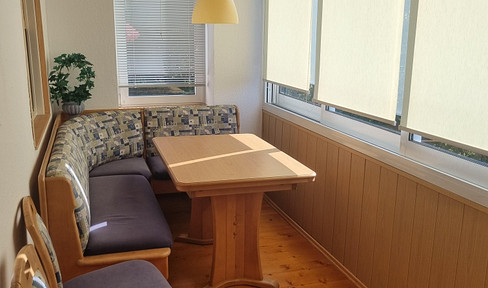 3 room apartment for sale without a marker