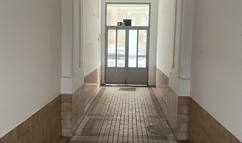 PAKET - 2 Keller/ Lagerflächen in 1030 & 1150 Wien
