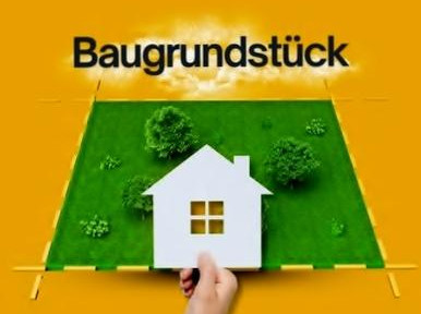 Langwedel plot building plot building plot b. Daverden Verden Achim Bremen Walsrode Rotenburg