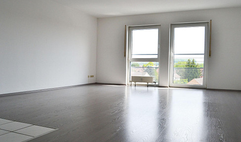 Ideal for investors and owner-occupiers - 1-room apartment