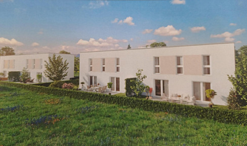 Rent with purchase option