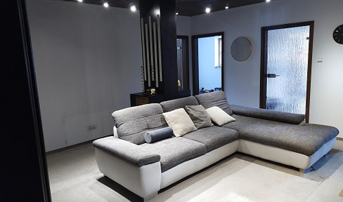 Apartment for sale in Sankt Englmar