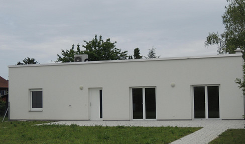 Einfamilienhaus mit Grundstück provisionsfrei