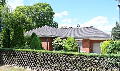 CHARMING DETACHED HOUSE IN BEAUTIFUL LOCATION FOR SALE FROM PRIVATE OWNER