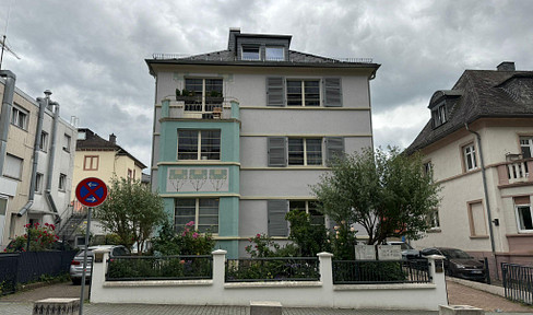 Rathausplatz, Representative office space / practice space