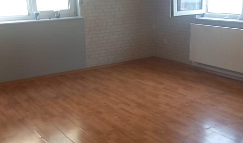 Beautiful 3 room+kitchen+bathroom apartment in Sankt Sebastian, Hauptstraße 28