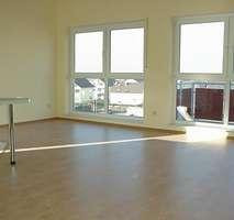 2-bedroom dream with turret +2 balconies!