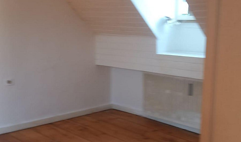 Schöne 3 Zimmer+Küche+Bad Wohnung in Neuwied Engerser Straße 54