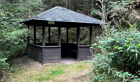 Kapitalanlage im Oberharz