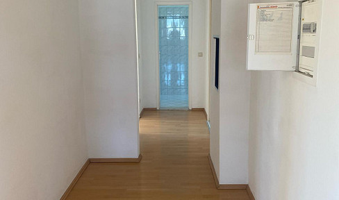 Pärchen- oder Familienglück in sonniger Treptow-Johannistallage 350-M0608.03