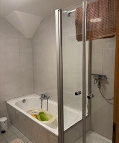 Wohnung zu Vermieten