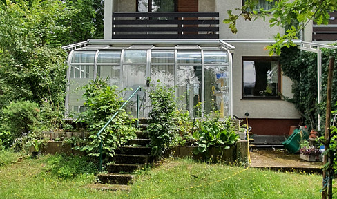 Your new home for the family