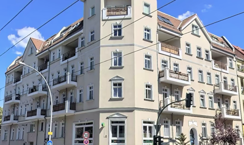INVESTORS TAKE NOTE - DAYCARE CENTER IN BERLIN LET ON A LONG-TERM LEASE