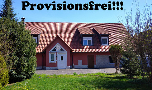 Unique property for a wide range of possibilities