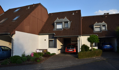 Familienglück nah an der Natur