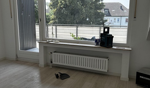 Condominium Renovated in 2025