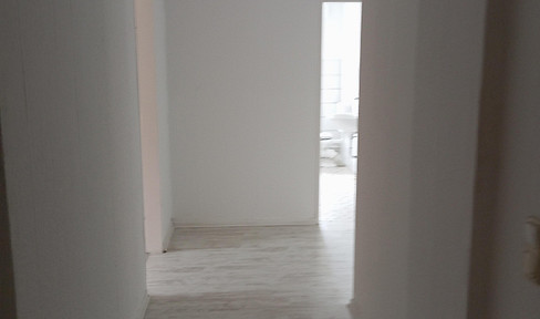 7 residential unit in good location for sale privately