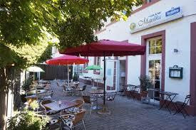 Cafe, Bar, Bistro