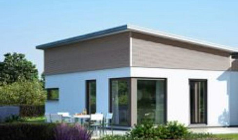 We have the property - you have a dream