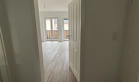 2 room apartment IN North