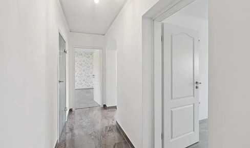👉SOMMERSPECIAL 👈✨ COMMISSION FREE !!! WITHOUT ESTATE AGENT !!!