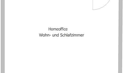 Tolle Kapitalanlage: Helle Wohnung in beliebter Lage in sehr gepflegtem Haus