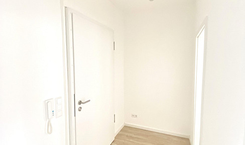 Investieren (4,1% Rendite) oder selbst beziehen – kernsanierter Altbau in Stuttgart-Süd